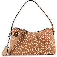 AIGNER Delia Schultertasche 27 cm Produktbild