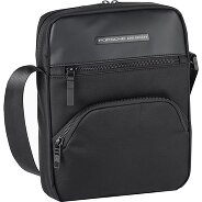 Porsche Design PD Voyager Umhängetasche L 21 cm Produktbild