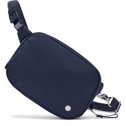 Pacsafe W Sling Bag 19 cm Produktbild