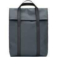 Rains Essential Daypack 41 cm Produktbild