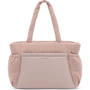 Kapten & Son Hellvi Schultertasche 42 cm laptopfach Produktbild
