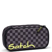 Satch Mäppchen 22 cm Produktbild