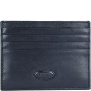Bric's Monte Rosa Kreditkartenetui RFID Leder 10 cm Produktbild