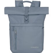 Travelite Basics Daypack 60 cm Laptopfach Produktbild