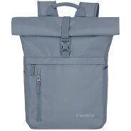 Travelite Basics Daypack 60 cm Laptopfach Produktbild