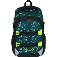 Neoxx Active Pro Schulranzen 45.5 cm Produktbild
