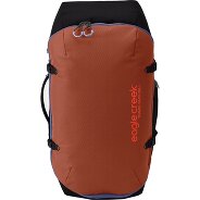 Eagle Creek Tour Travel 55L S-M Rucksack 66,5 cm Laptopfach Produktbild