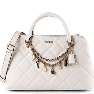 Guess Libby Handtasche 31 cm Produktbild