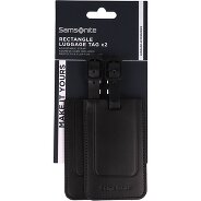 Samsonite Ta Revolution Kofferanhänger 5 cm Produktbild