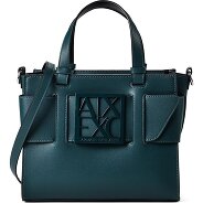 Armani Exchange Handtasche 24 cm Produktbild
