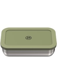 24Bottles Brotdose 18.5 cm Produktbild