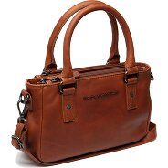 The Chesterfield Brand Fenja Schultertasche Leder 29 cm Produktbild