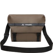 Vaude Mineo 9 Messenger 30 cm Produktbild