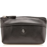 Castelijn & Beerens Vita Schlüsseletui RFID Leder 13 cm Produktbild
