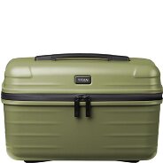 Titan Upgrade Beautycase 39 cm Produktbild
