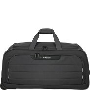 Travelite Skaii 2 Rollen Reisetasche M 69 cm Produktbild