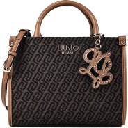 Liu Jo Ridhi Handtasche 25 cm Produktbild