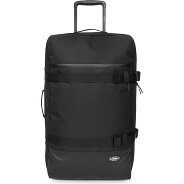 Eastpak Icon Travel'r 2 Rollen Reisetasche 78 cm Produktbild