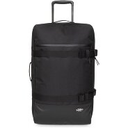 Eastpak Icon Travel'r 2 Rollen Reisetasche 78 cm Produktbild