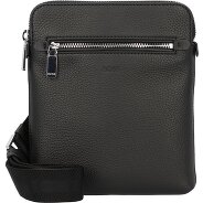 Boss New Crosstown Umhängetasche Leder 21 cm Produktbild