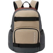Dakine Atlas 28 L Daypack 48 cm Laptopfach Produktbild