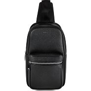 Boss Northon Sling Bag 30 cm Produktbild
