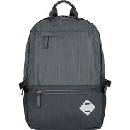 camel active Satipo Daypack L 45 cm Laptopfach Produktbild