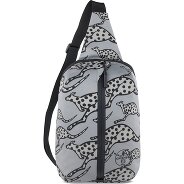 Chiemsee Jump N Fly Sling Bag 29 cm Produktbild