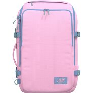 Cabin Zero Adventure Cabin Bag ADV Pro 42L Rucksack 55 cm Laptopfach Produktbild