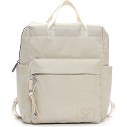 Suri Frey SFY SURI Sports Marry Daypack 38 cm Laptopfach Produktbild