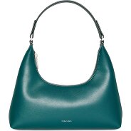 Calvin Klein Foil Schultertasche 29 cm Produktbild