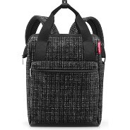 reisenthel Allrounder R Rucksack 39 cm Produktbild