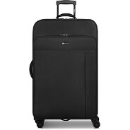 Check.In Sevilla 2.0 4 Rollen Trolley 80 cm Produktbild