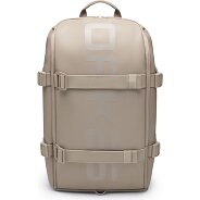 OAK25 LumoSense Daypack 48 cm Laptopfach Produktbild