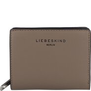 Liebeskind Thea Geldbörse Leder 11 cm Produktbild