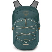 Osprey Quasar Rucksack 49 cm Laptopfach Produktbild