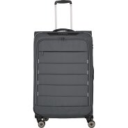 Travelite Skaii 4-Rollen Trolley 78 cm Produktbild