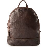 Harbour 2nd Anchor Love Meghan City Rucksack Leder 30 cm Produktbild