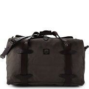 Filson Luggage Twill Weekender Reisetasche 50 cm Produktbild