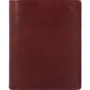 Leonhard Heyden Cambridge Geldbörse Leder 9.5 cm Produktbild