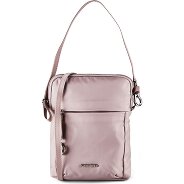 Samsonite Move 5.0 Mini Bag Umhängetasche S 15 cm Produktbild