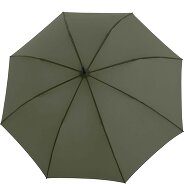 Knirps Timber Stick Stockschirm 109 cm Produktbild