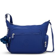 Kipling Basic Gabbie Umhängetasche 29 cm Produktbild