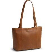 The Chesterfield Brand Anira Shopper Tasche Leder 30 cm Produktbild