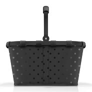 reisenthel Shopper Tasche 48 cm Produktbild