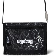 Ergobag Brustbeutel 14 cm Produktbild