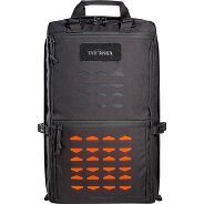 Tatonka EDC Daypack 47 cm Produktbild
