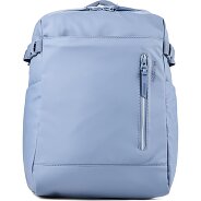 American Tourister Urban Tide Daypack 44 cm Laptopfach Produktbild