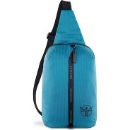 Chiemsee Light N Base Sling Bag 29 cm Produktbild