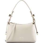 Armani Exchange Helen Schultertasche 23 cm Produktbild